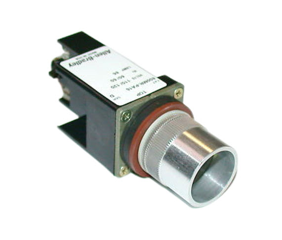 ALLEN BRADLEY 800MR-PA16