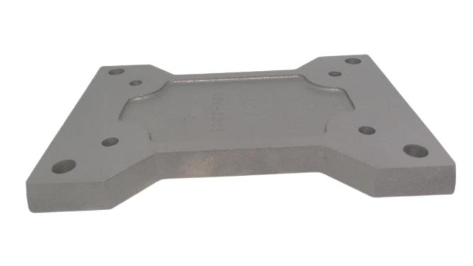 ASEA BROWN BOVERI B26H71