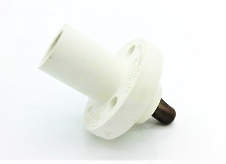 002-15R21-W by LEVITON