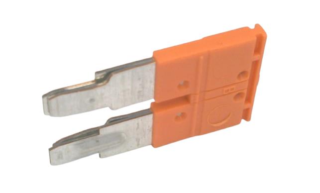 ASEA BROWN BOVERI 1SNK910302R0000