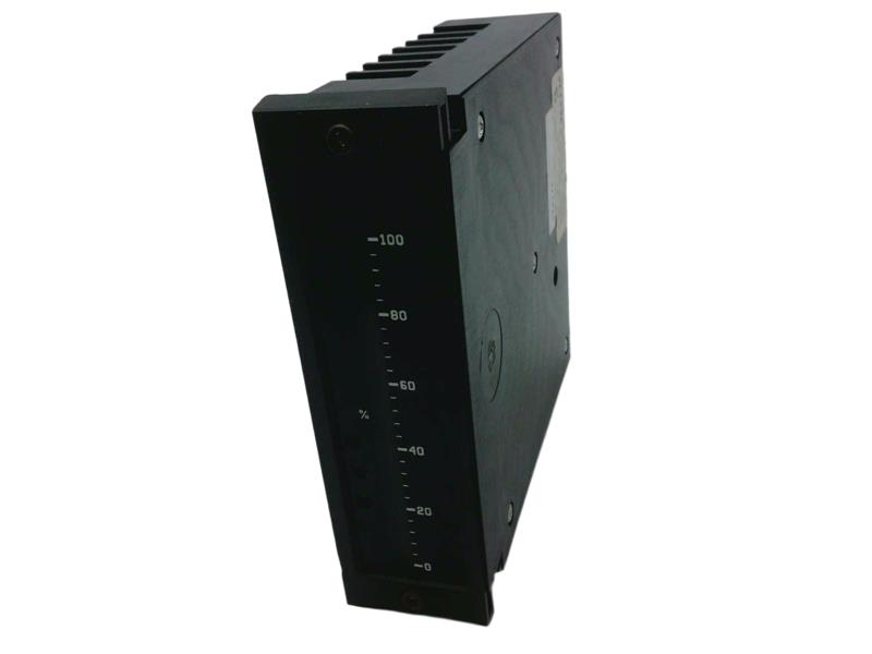 AMETEK 101P