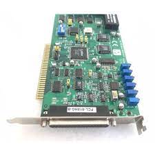 ADVANTECH PCL-818L-B1