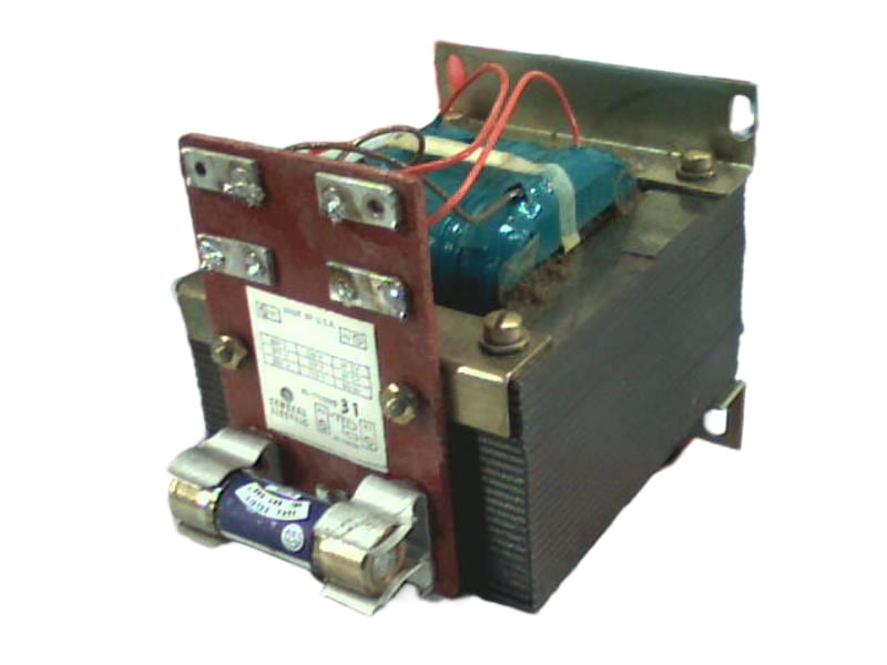 55-172809G31 by GENERAL ELECTRIC