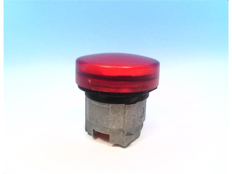 SCHNEIDER ELECTRIC ZB4BV04