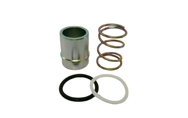 EATON CORPORATION FF10593-16