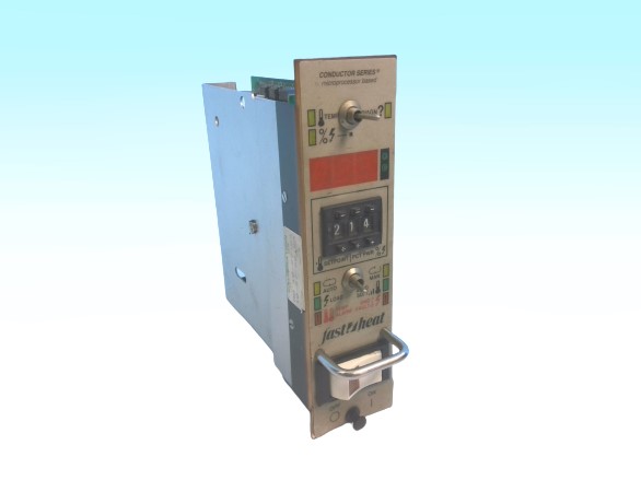 FAST HEAT KM010000ST-01