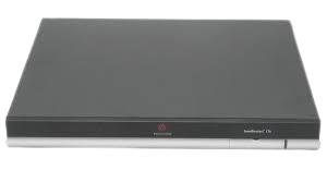 POLYCOM 2201-33160-001