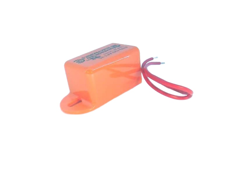 MARSH BELLOFRAM ETN-120-AFT-75