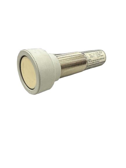 SENSOPART UM 30-3000-PP-HP R1