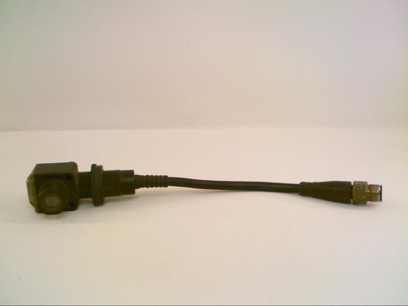 ALLEN BRADLEY 42EF-P2LDB-F5