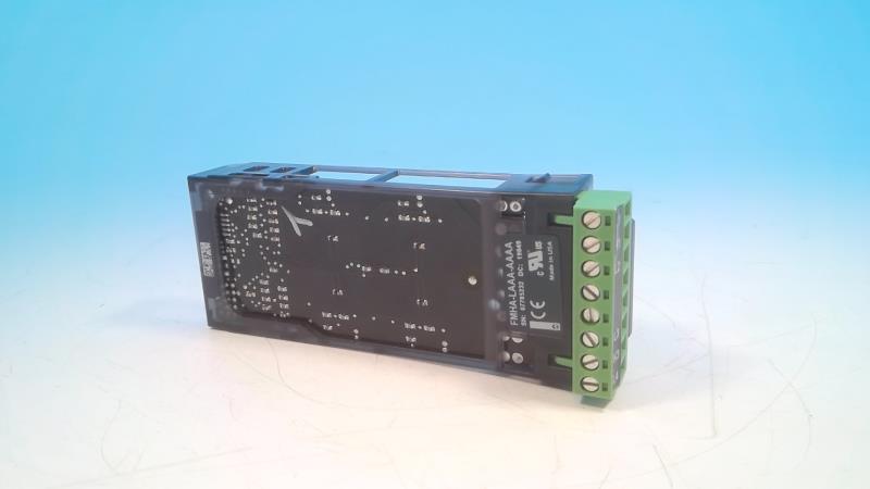 WATLOW FMHA-LAAA-AAAA