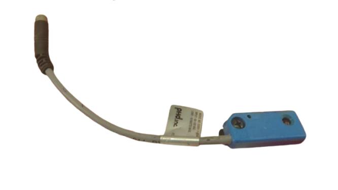 PHD INC 53601-1-02