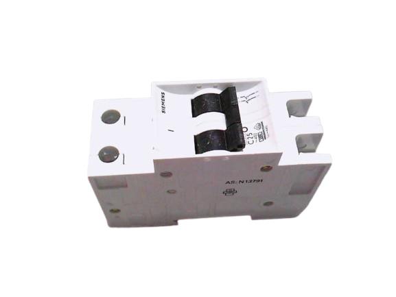 5SQ2270-0KA25 by SIEMENS