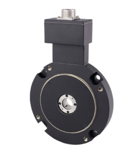 ENCODER PRODUCTS 770-B-H-0256-R-OC-C-Y-Y-N-N