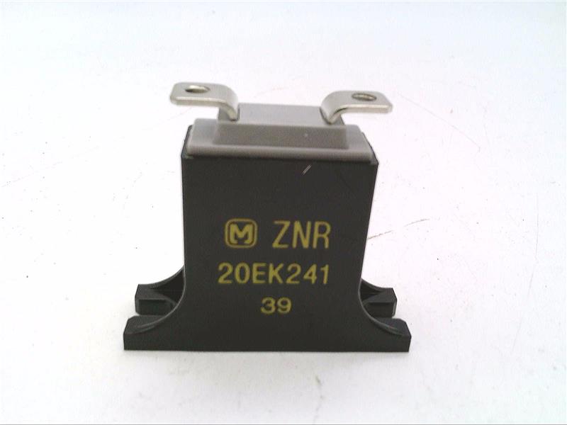 MATSUSHITA ELECTRIC 20EK241