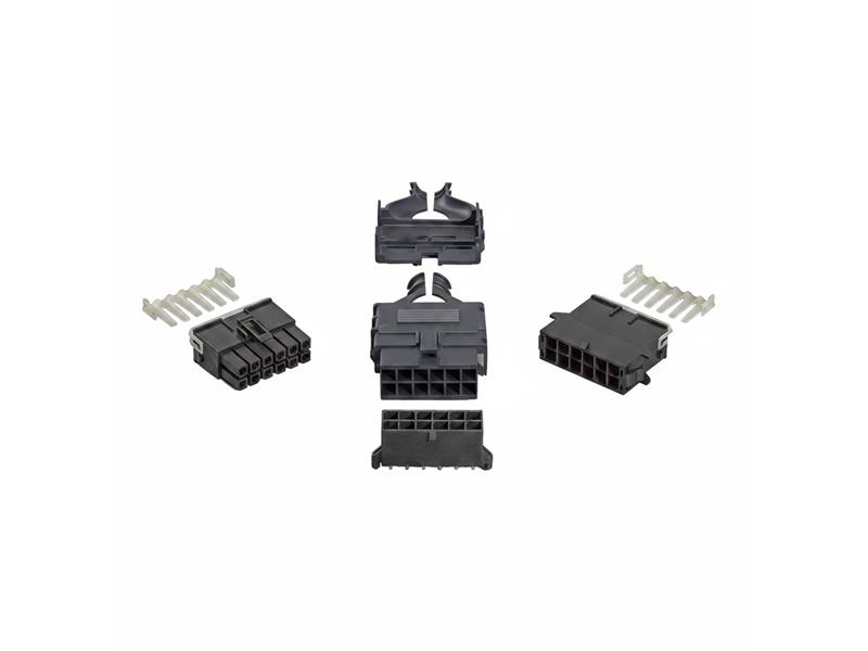 MOLEX 45136-0410