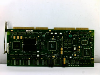 3-533-1025G by MILACRON