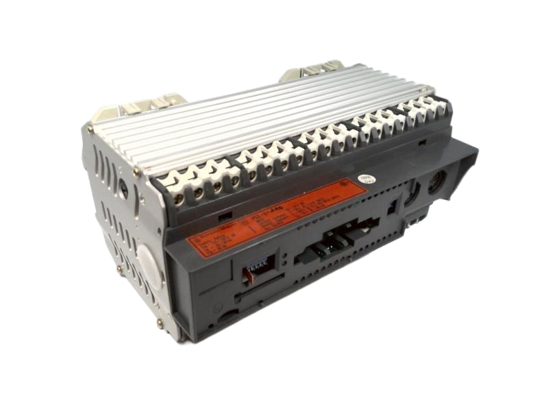 PS3-8 by EATON CORPORATION