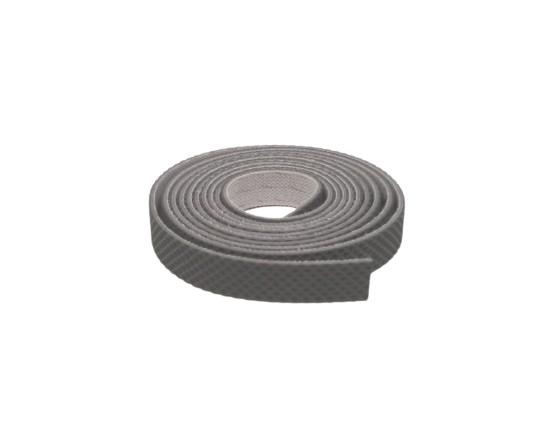 PR634339CC20KOD02 by HABASIT AG