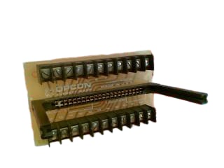 8301A by EATON CORPORATION