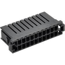 TE CONNECTIVITY 178289-8