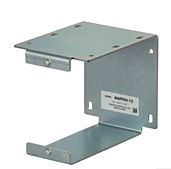 ORIENTAL MOTOR MAFP04-15