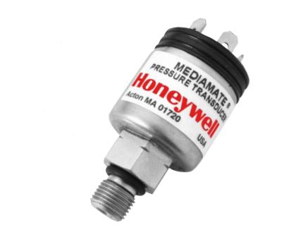 HONEYWELL 9306110