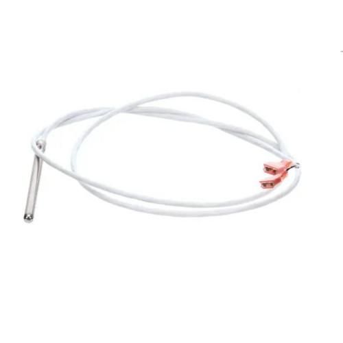 JACKSON WAREWASHING 6680-002-16-80