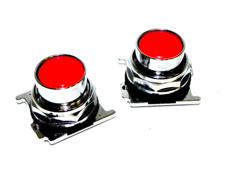 EATON CORPORATION CH10250T102