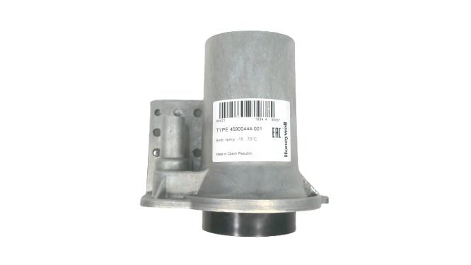45900444-001 by HONEYWELL
