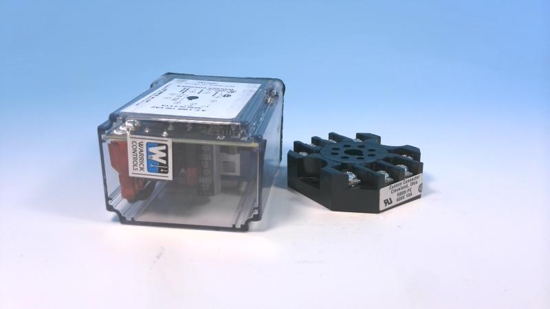 GEMS SENSORS 16MC1A01010