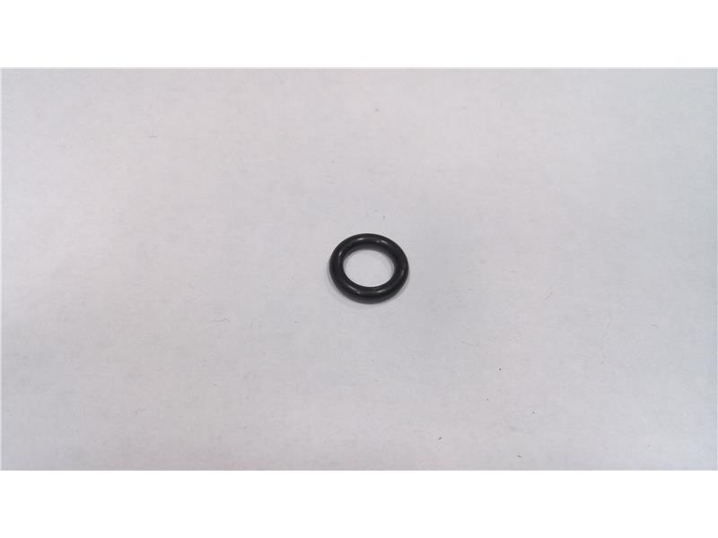 BADGER METER 55300-110