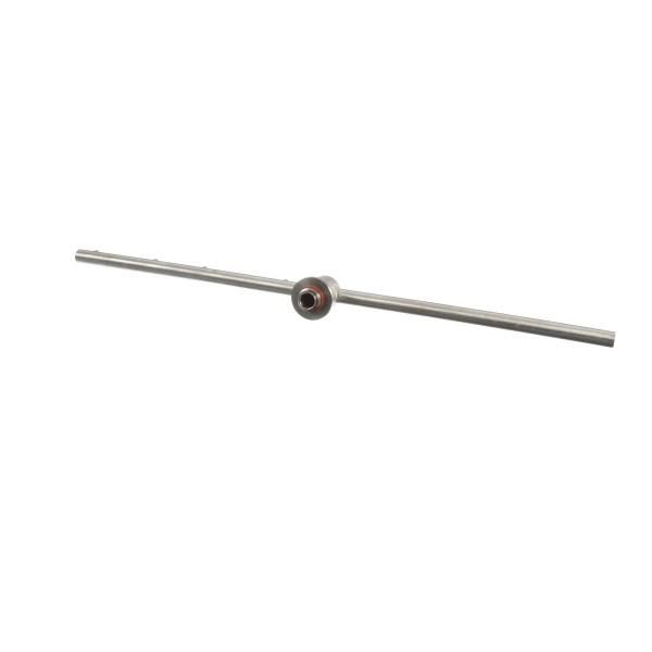 JACKSON WAREWASHING 5700-021-35-39