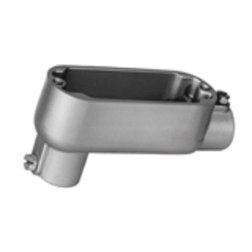 NSI INDUSTRIES LB-31