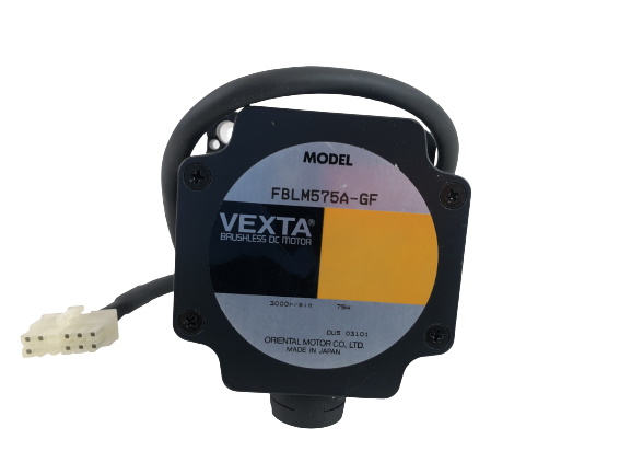 ORIENTAL MOTOR FBLM575A-GF