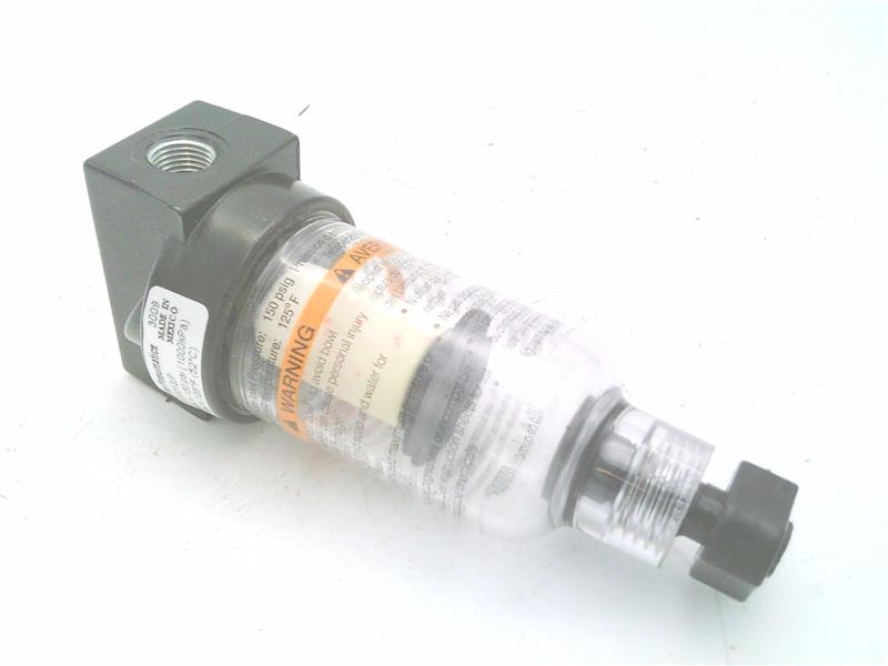 PRO-SOURCE 10100012JP