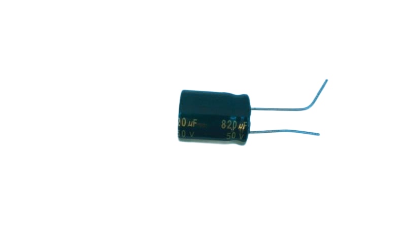 EEU-FM1H821S by MATSUSHITA ELECTRIC