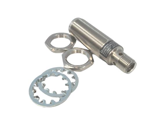 PEPPERL & FUCHS NMB5-18GM65-E0-FE-V1