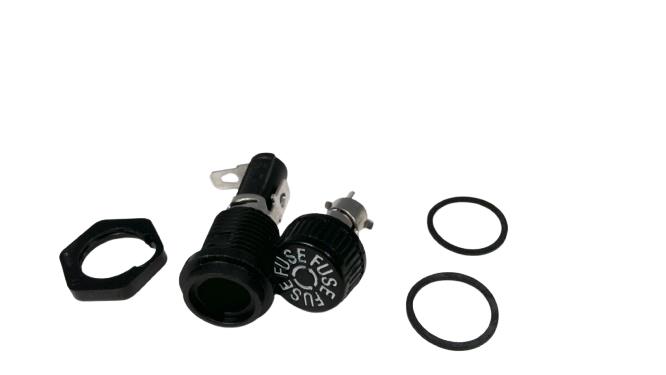 EATON CORPORATION HTB-26I-R