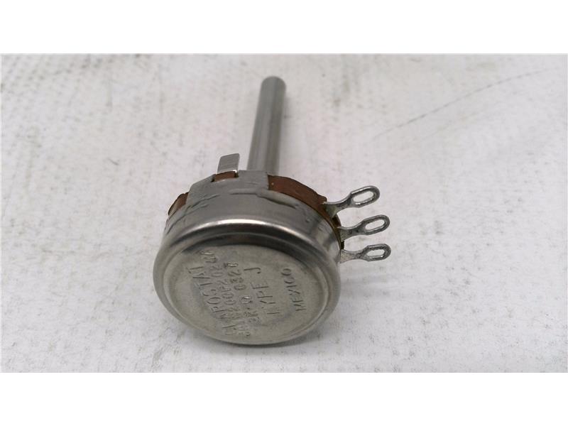 HONEYWELL DJA1N200P202UA