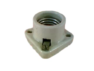 9062 by LEVITON