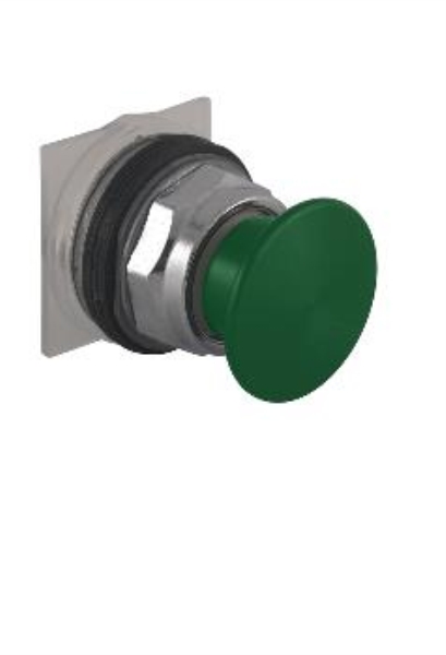 SCHNEIDER ELECTRIC 9001-KR9GM94