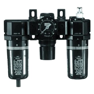 C28241-810-B by INGERSOLL RAND