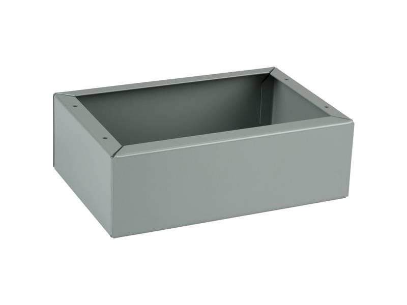 HAMMOND MANUFACTURING 1441-8