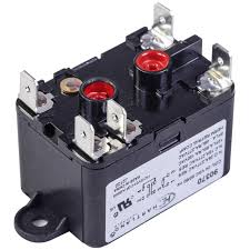 HARTLAND CONTROLS HCR-51CQ1AB