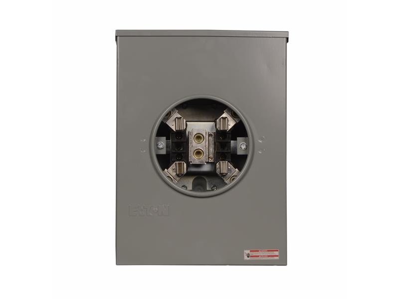 EATON CORPORATION UNRRS213AEUSE