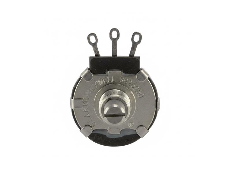 HONEYWELL 3925250
