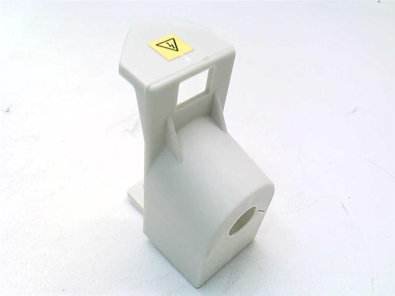 EATON CORPORATION H-P5-125/160