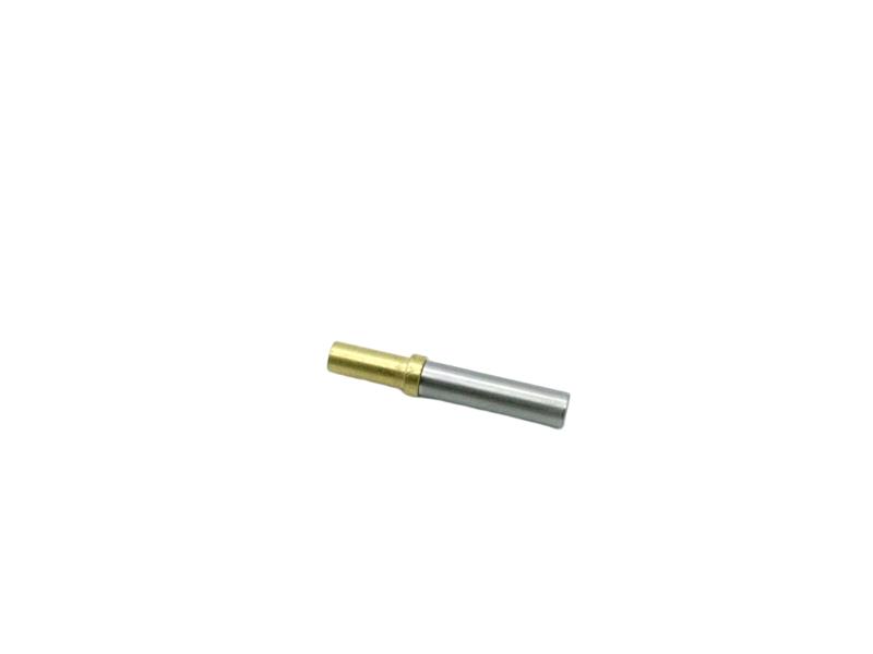 M39029/5-116 by ITT