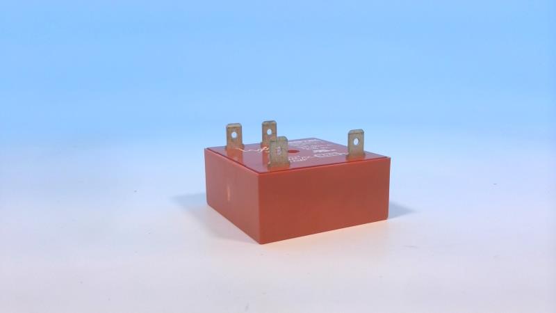 AMETEK Q1F-00010-311